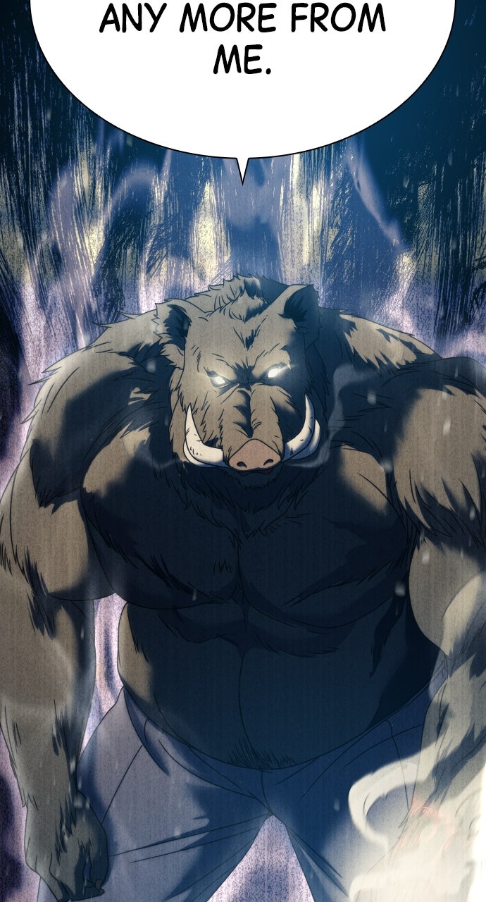 Read The Frostbound Warrior chapter 28 image 105 on Lezhin