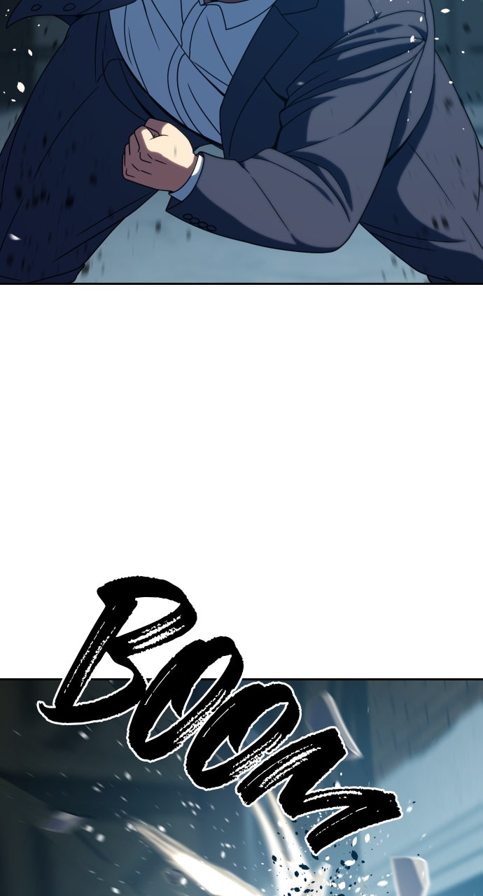 Read The Frostbound Warrior chapter 28 image 11 on Lezhin