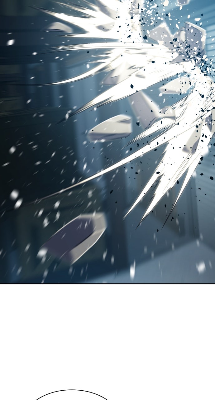 Read The Frostbound Warrior chapter 28 image 12 on Lezhin
