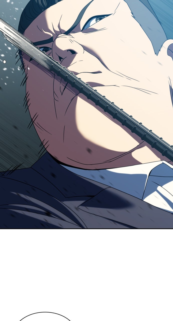 Read The Frostbound Warrior chapter 28 image 16 on Lezhin