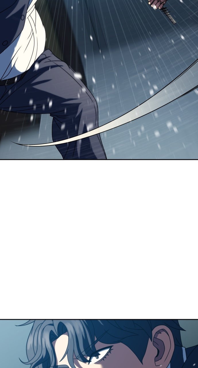 Read The Frostbound Warrior chapter 28 image 2 on Lezhin