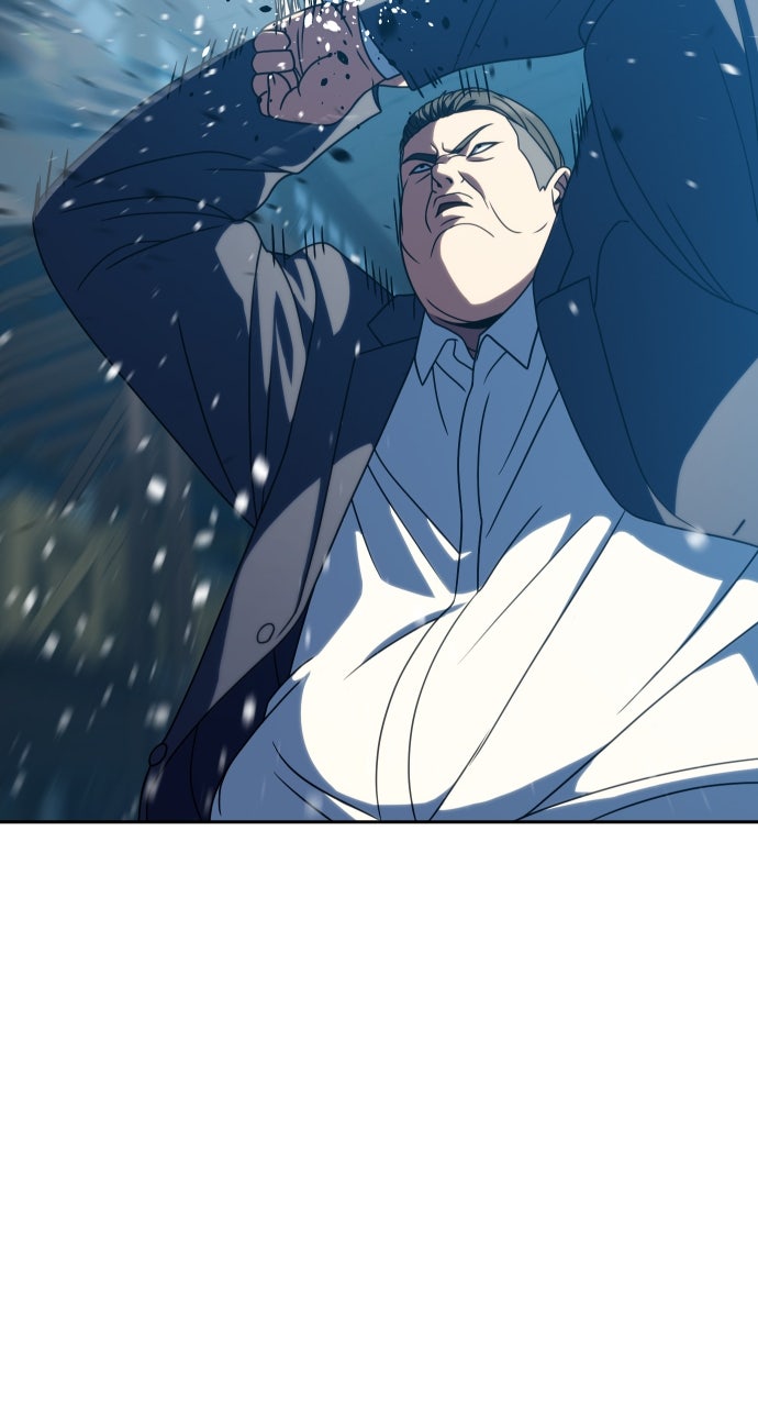 Read The Frostbound Warrior chapter 28 image 20 on Lezhin
