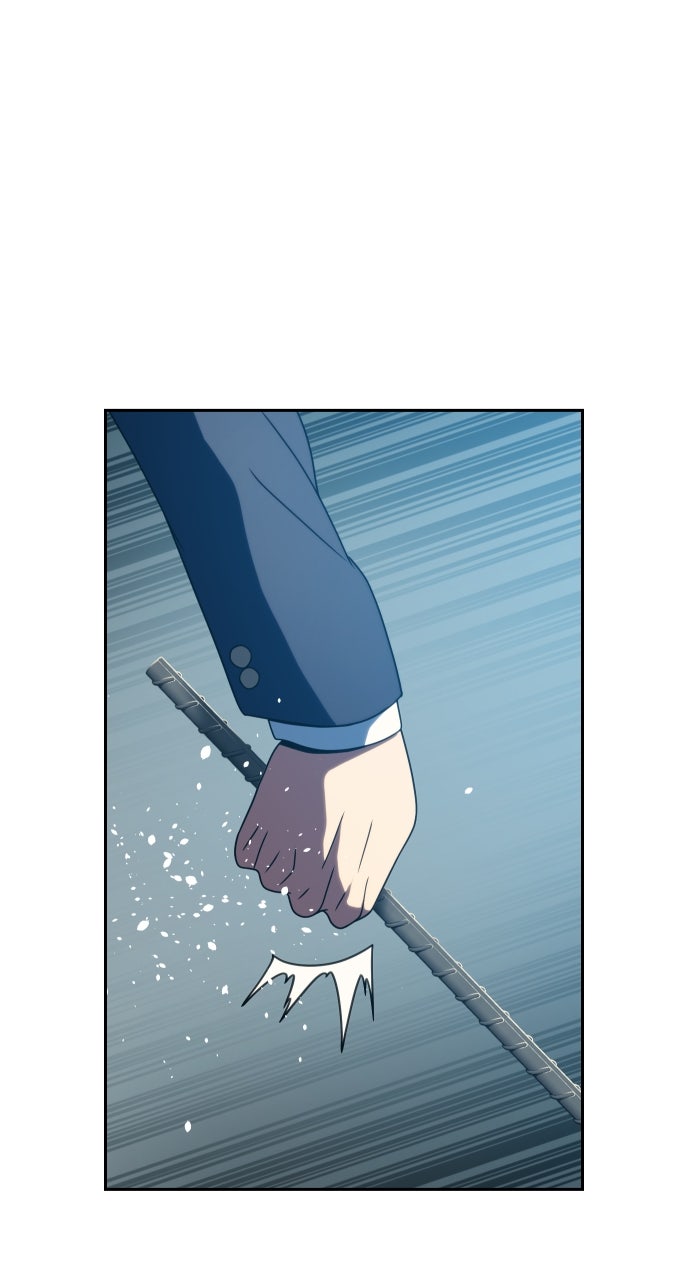 Read The Frostbound Warrior chapter 28 image 22 on Lezhin