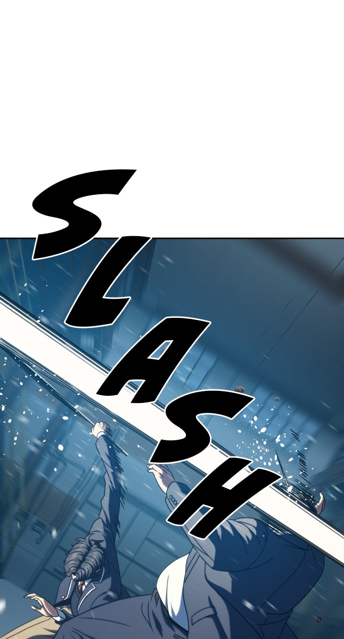 Read The Frostbound Warrior chapter 28 image 23 on Lezhin