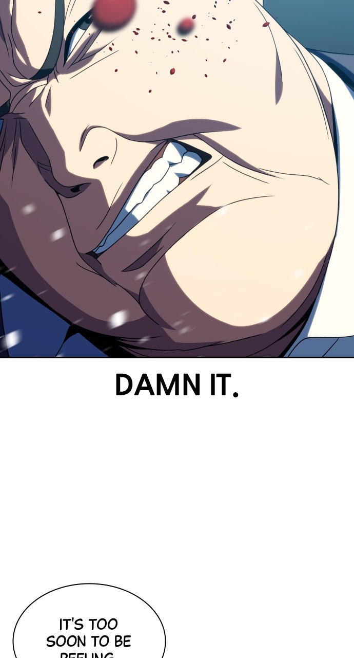 Read The Frostbound Warrior chapter 28 image 25 on Lezhin