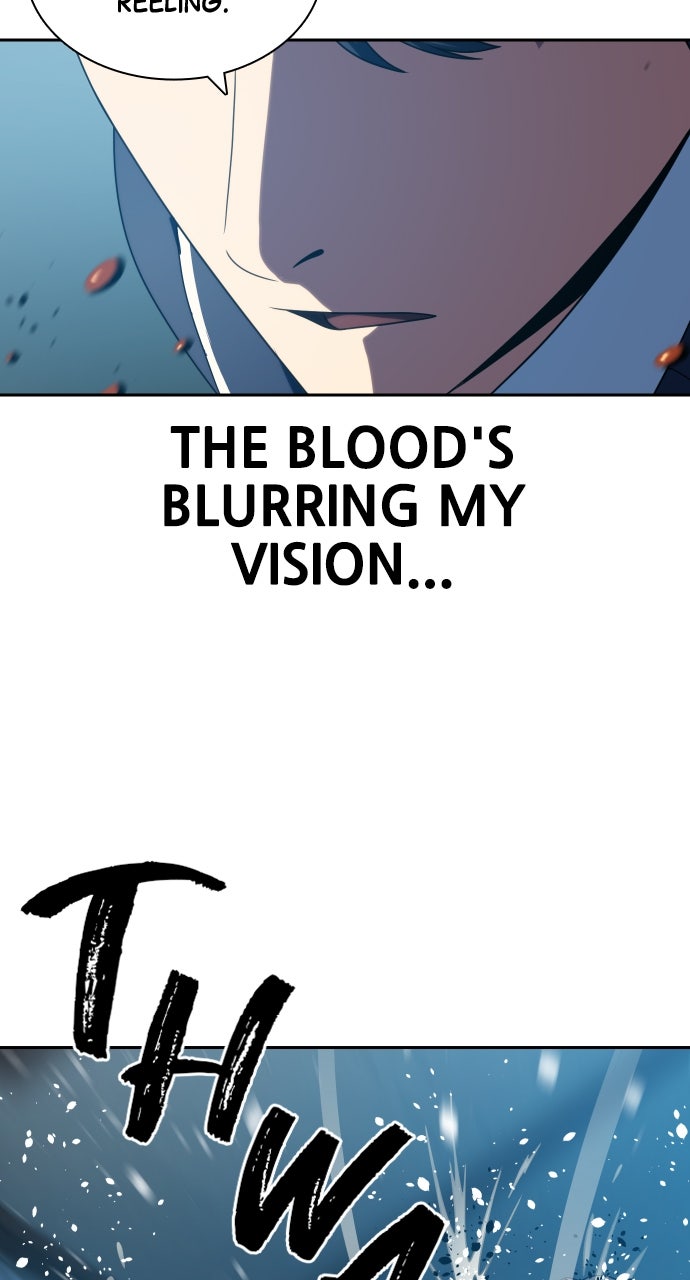 Read The Frostbound Warrior chapter 28 image 26 on Lezhin