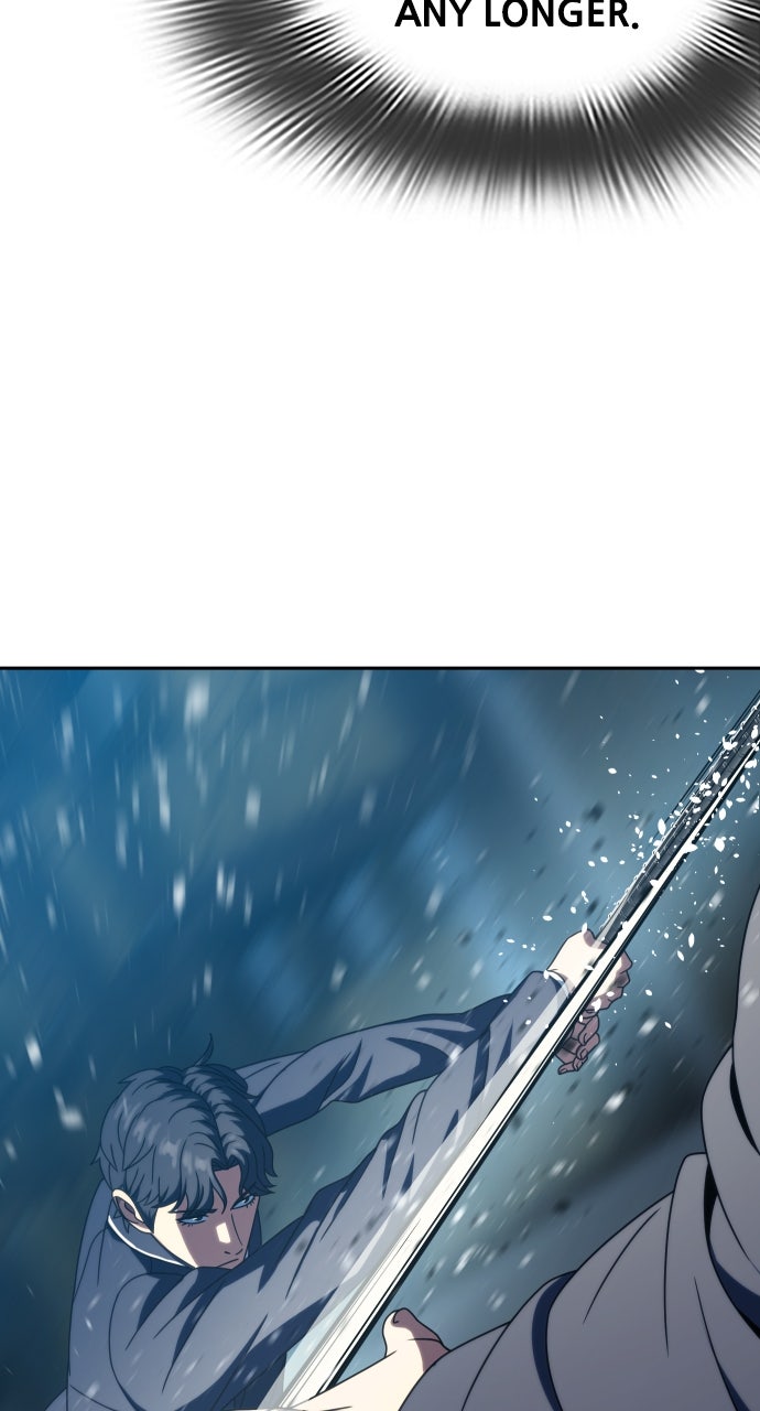 Read The Frostbound Warrior chapter 28 image 29 on Lezhin