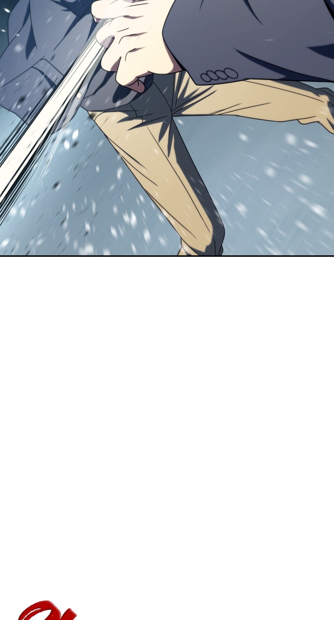 Read The Frostbound Warrior chapter 28 image 30 on Lezhin