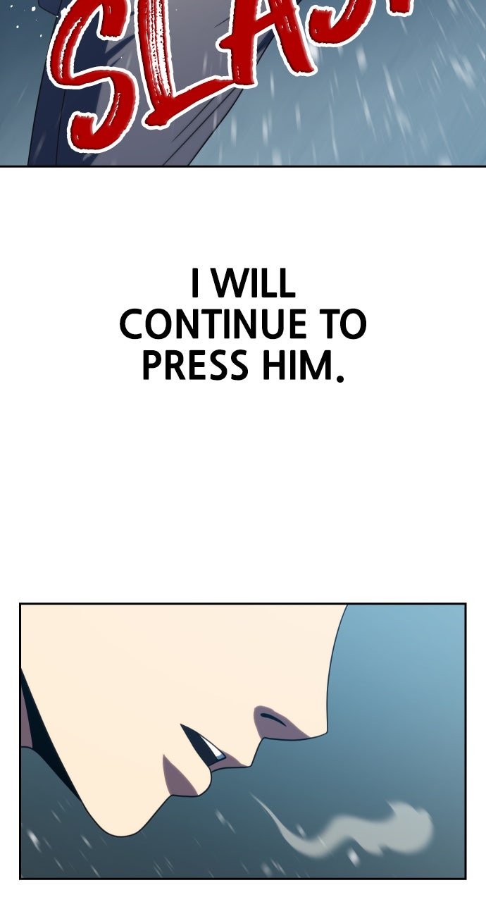 Read The Frostbound Warrior chapter 28 image 32 on Lezhin