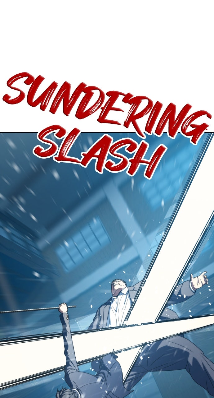 Read The Frostbound Warrior chapter 28 image 34 on Lezhin
