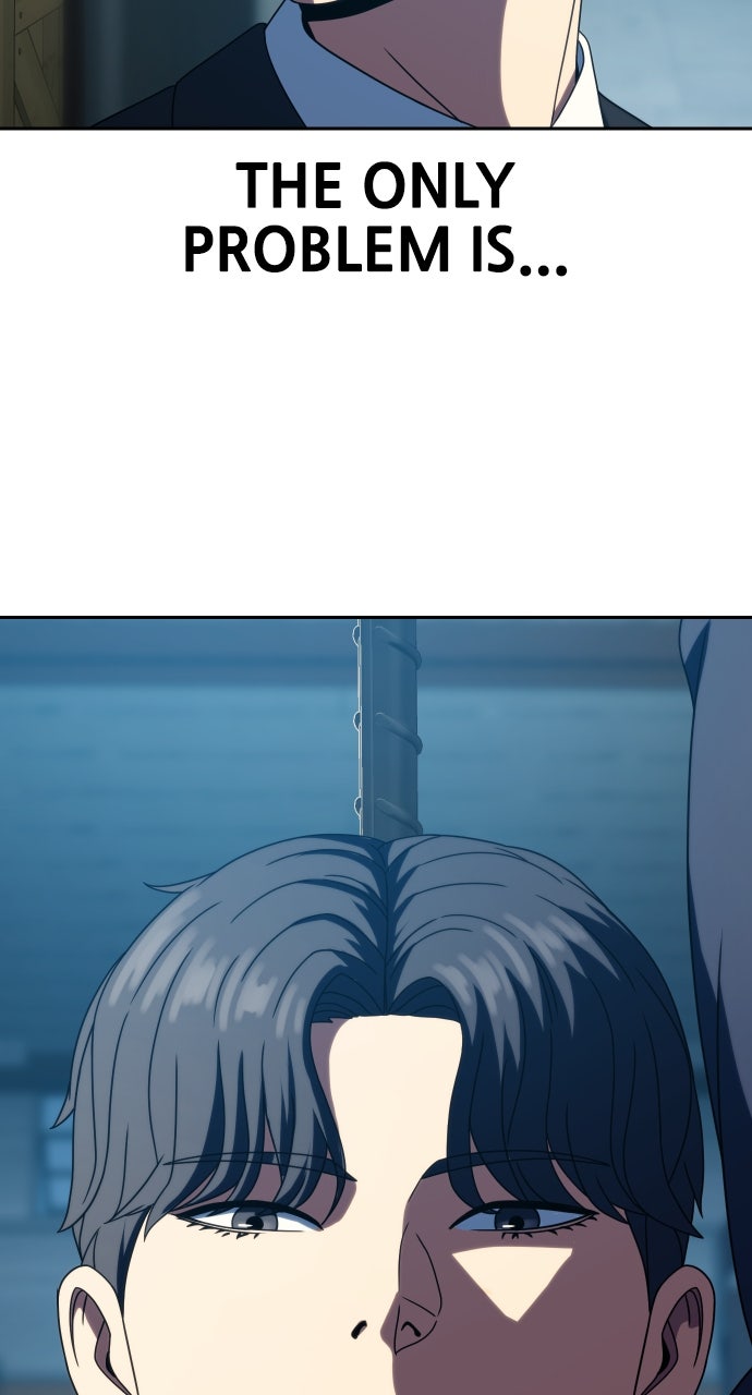 Read The Frostbound Warrior chapter 28 image 39 on Lezhin