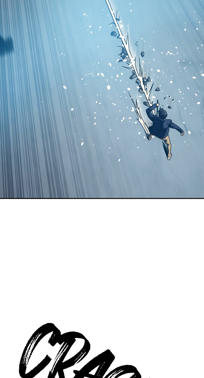 Read The Frostbound Warrior chapter 28 image 4 on Lezhin