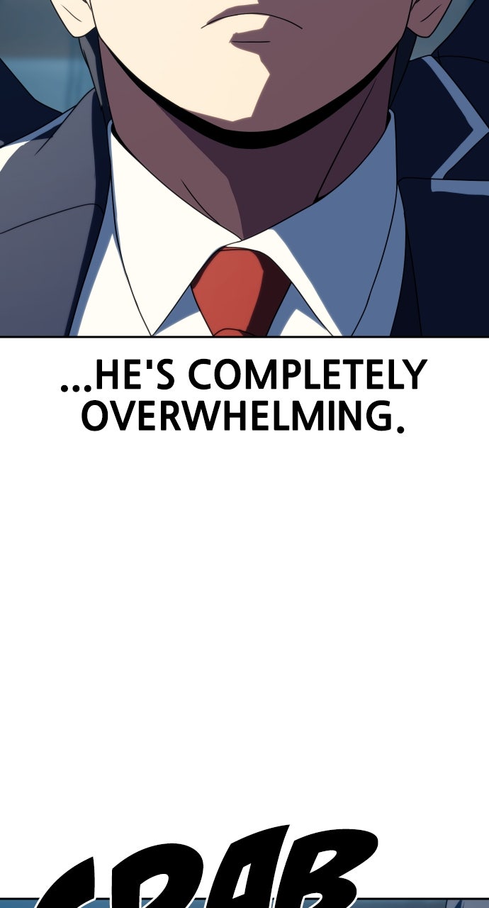 Read The Frostbound Warrior chapter 28 image 40 on Lezhin