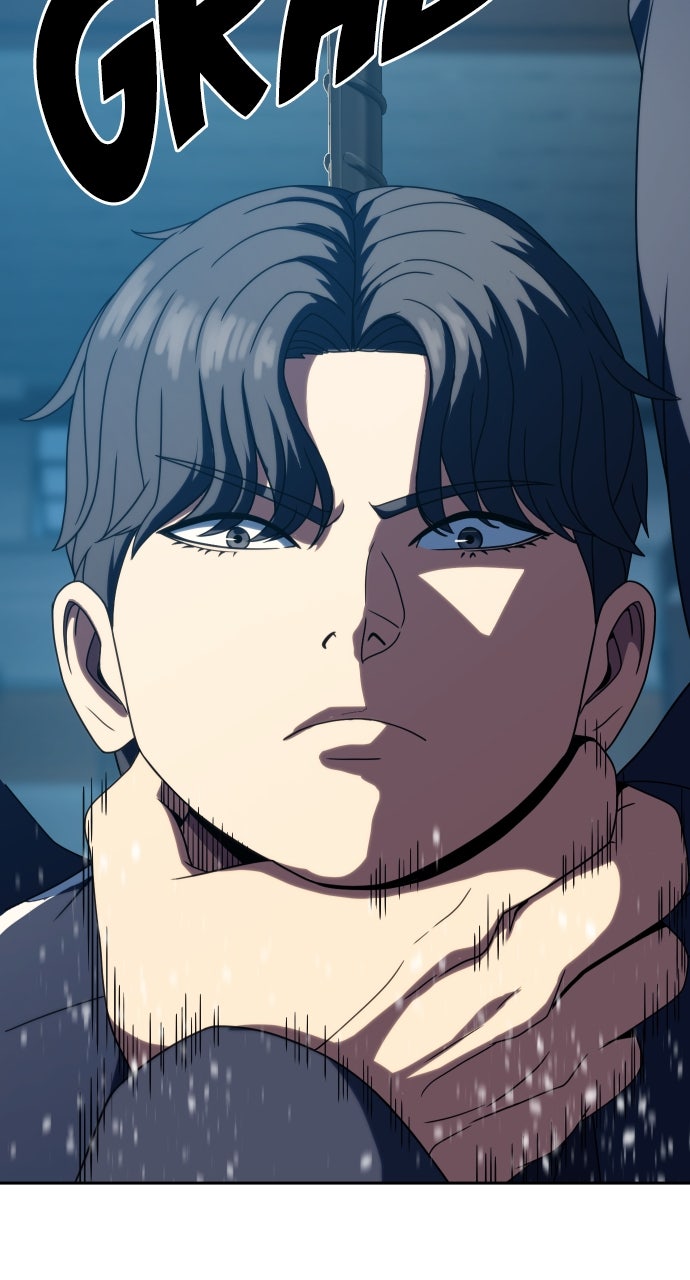 Read The Frostbound Warrior chapter 28 image 41 on Lezhin