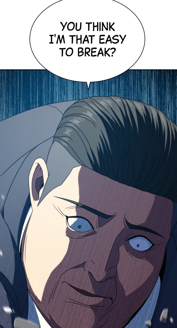 Read The Frostbound Warrior chapter 28 image 44 on Lezhin