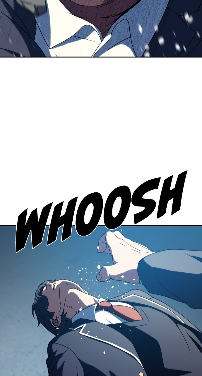 Read The Frostbound Warrior chapter 28 image 45 on Lezhin