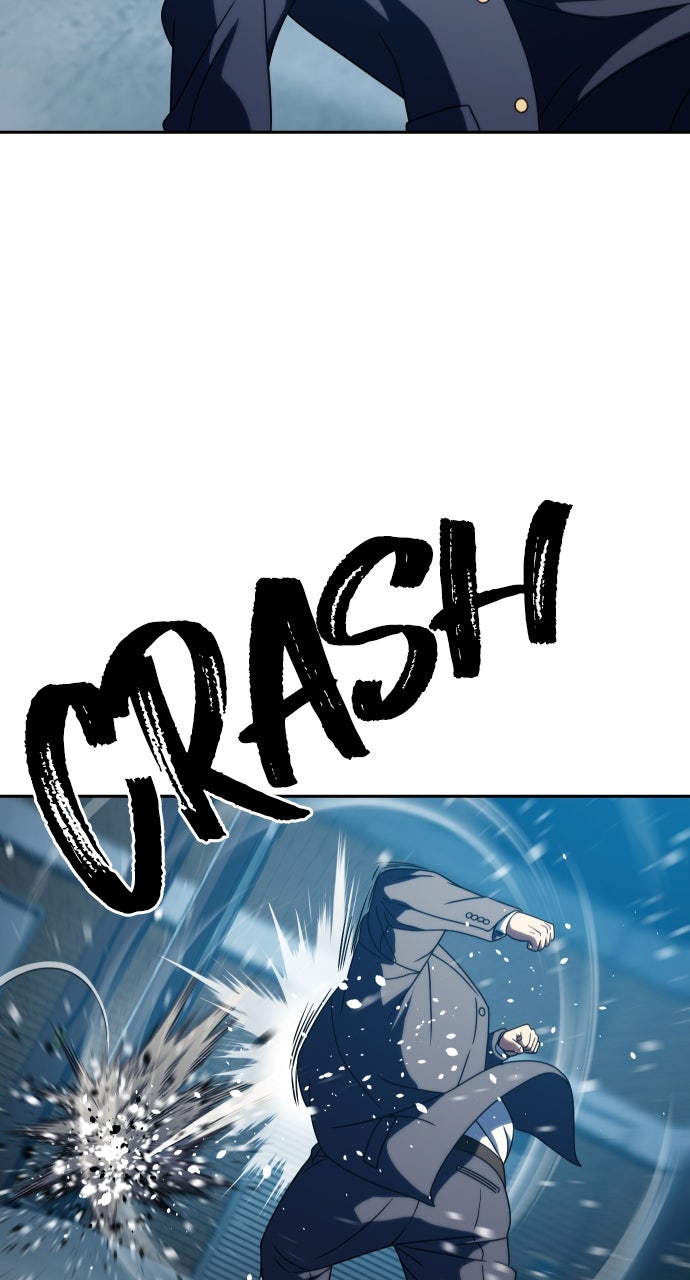 Read The Frostbound Warrior chapter 28 image 46 on Lezhin
