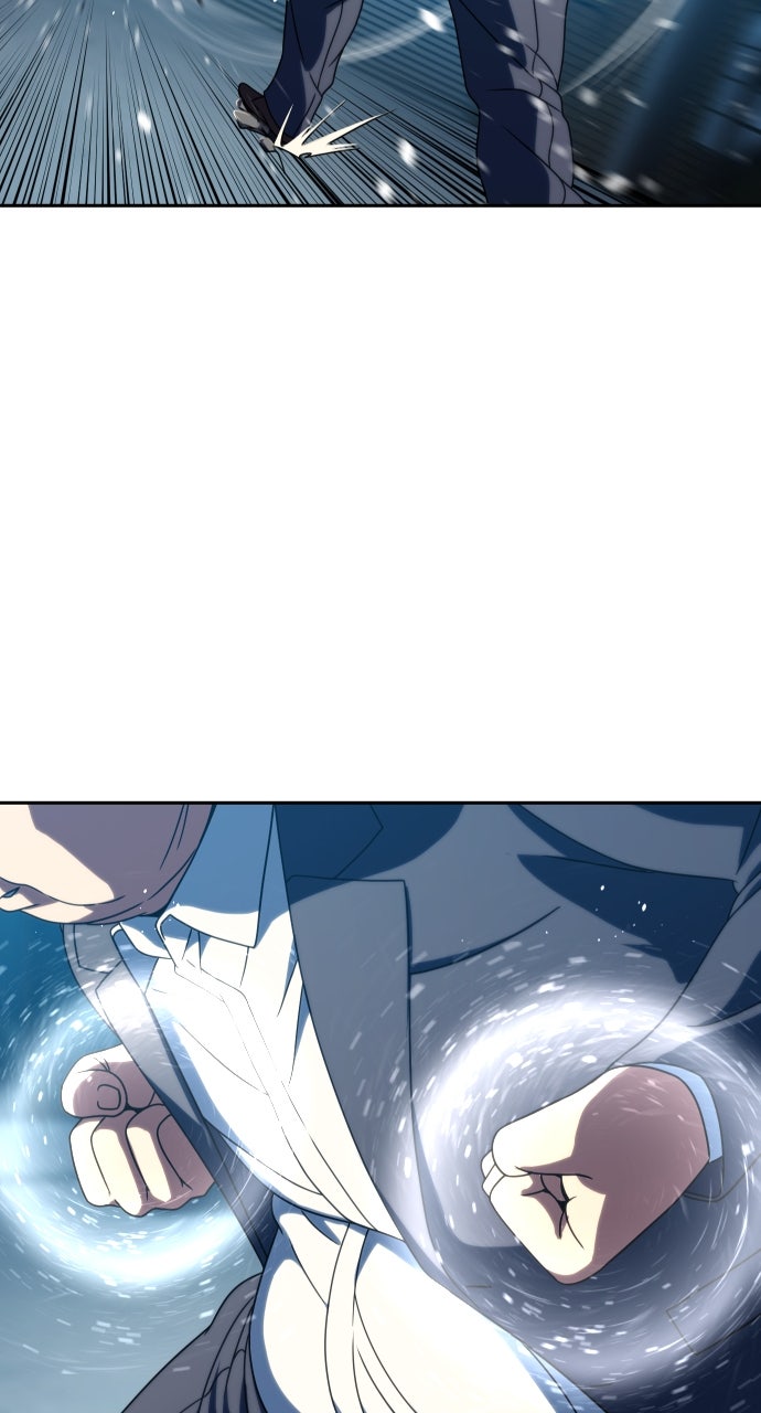 Read The Frostbound Warrior chapter 28 image 47 on Lezhin