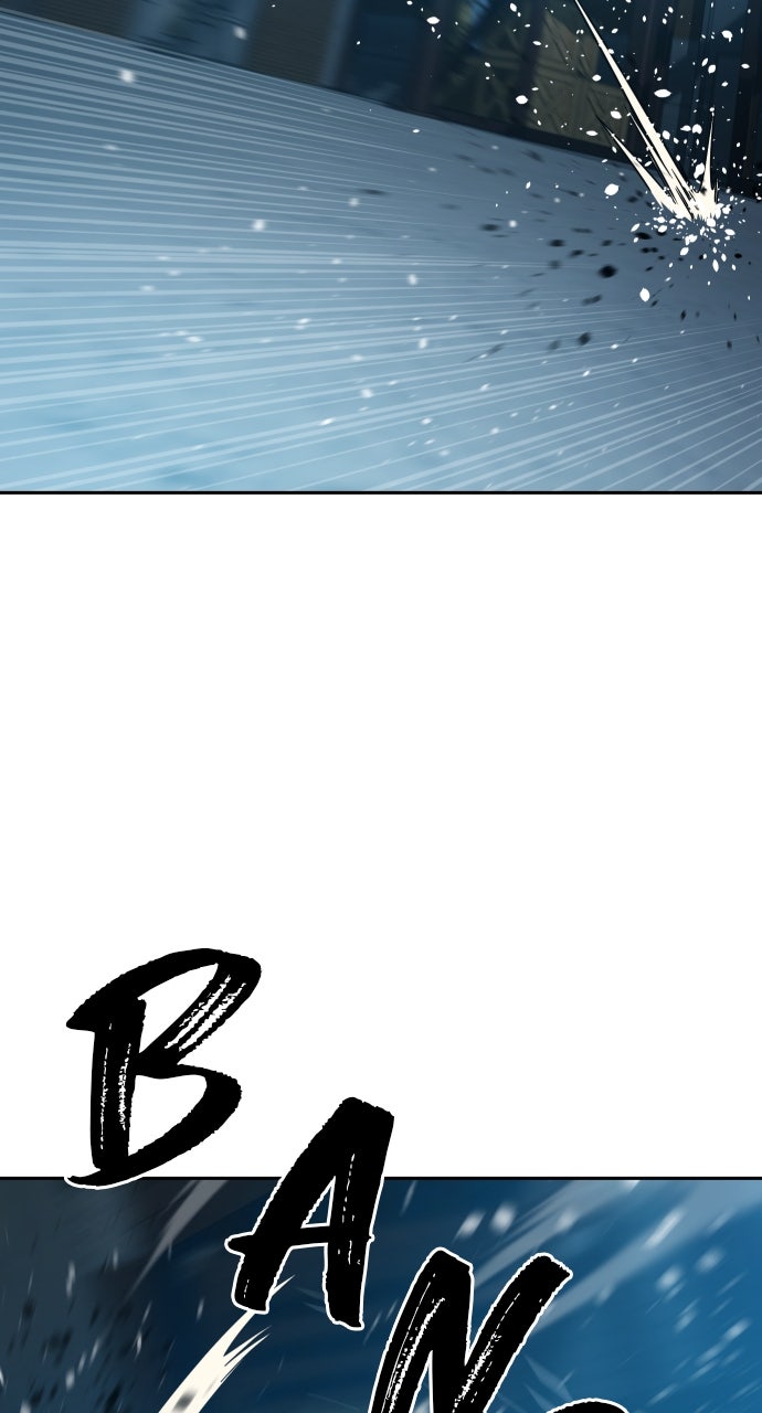 Read The Frostbound Warrior chapter 28 image 49 on Lezhin
