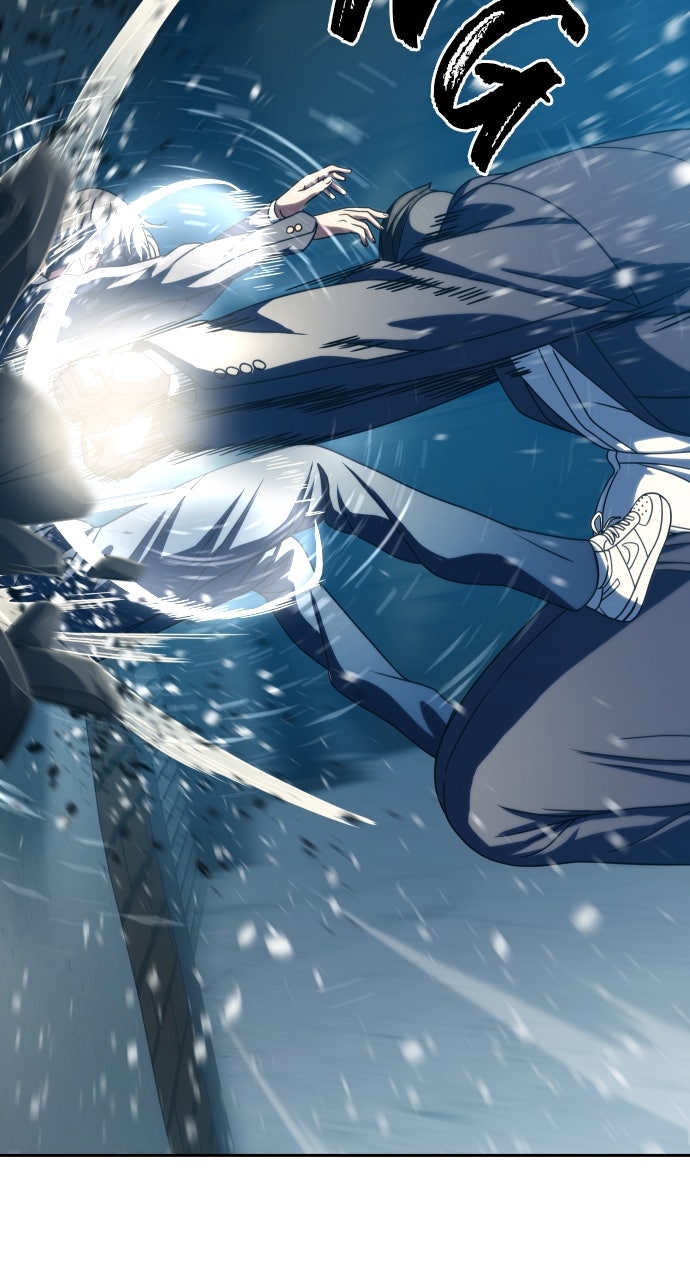 Read The Frostbound Warrior chapter 28 image 50 on Lezhin