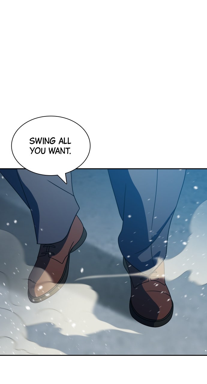 Read The Frostbound Warrior chapter 28 image 51 on Lezhin