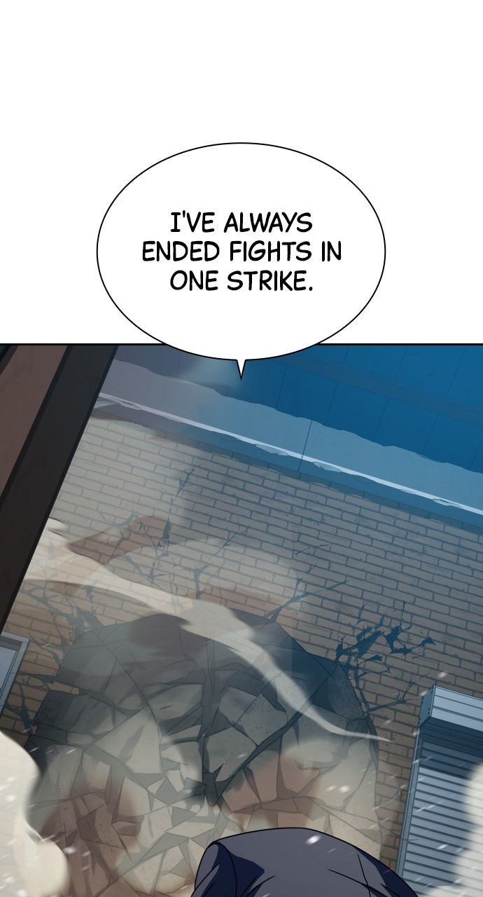 Read The Frostbound Warrior chapter 28 image 52 on Lezhin
