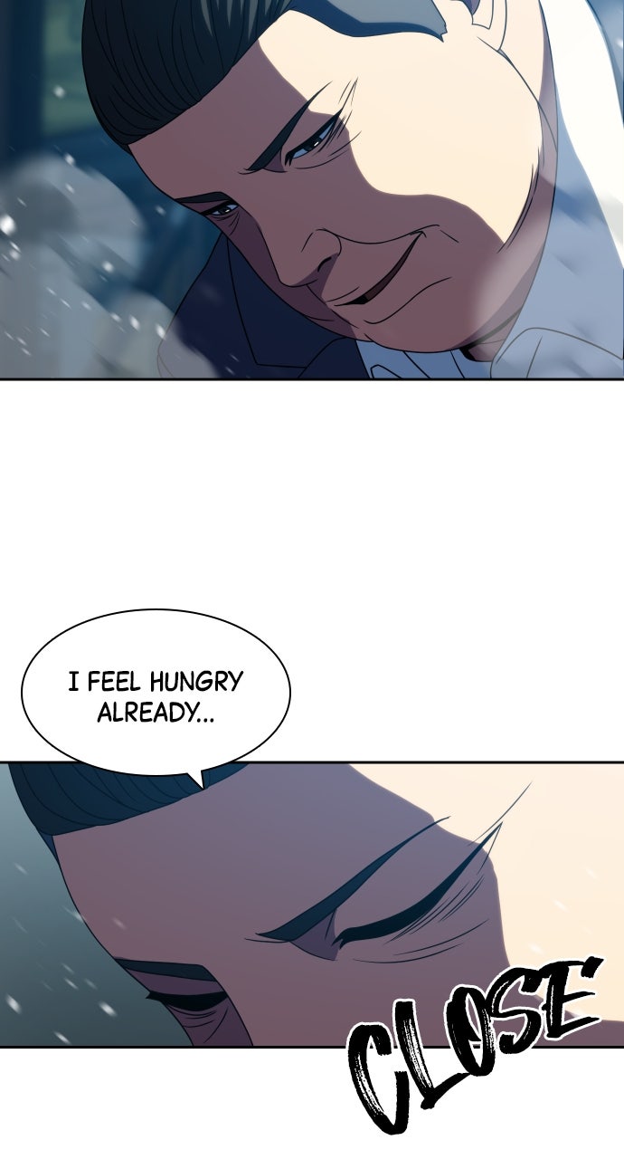 Read The Frostbound Warrior chapter 28 image 54 on Lezhin