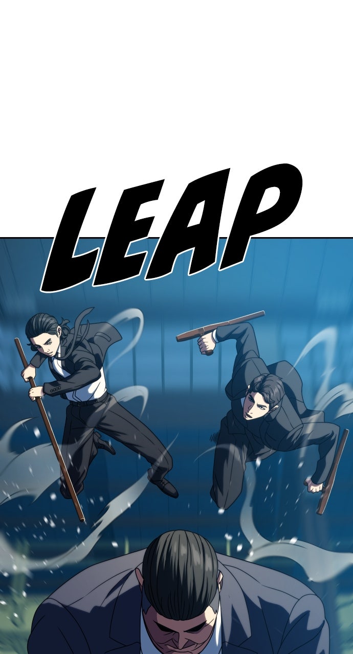 Read The Frostbound Warrior chapter 28 image 55 on Lezhin