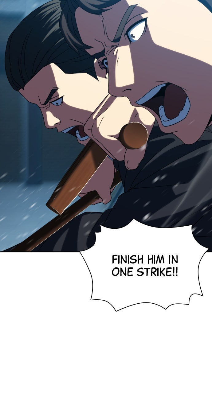 Read The Frostbound Warrior chapter 28 image 57 on Lezhin