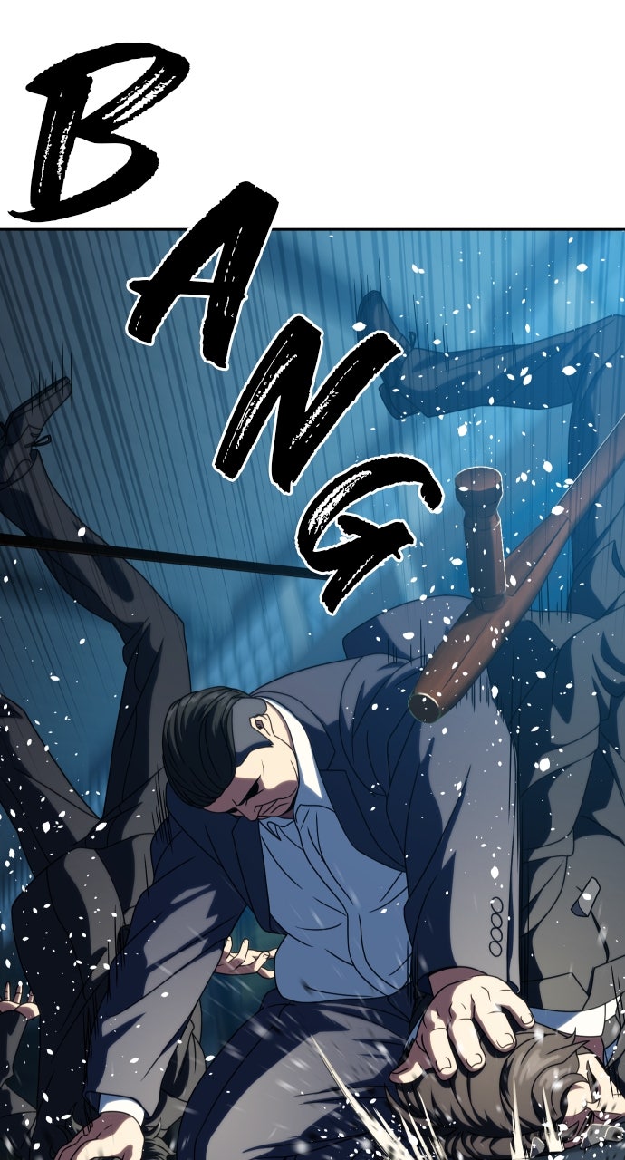 Read The Frostbound Warrior chapter 28 image 58 on Lezhin