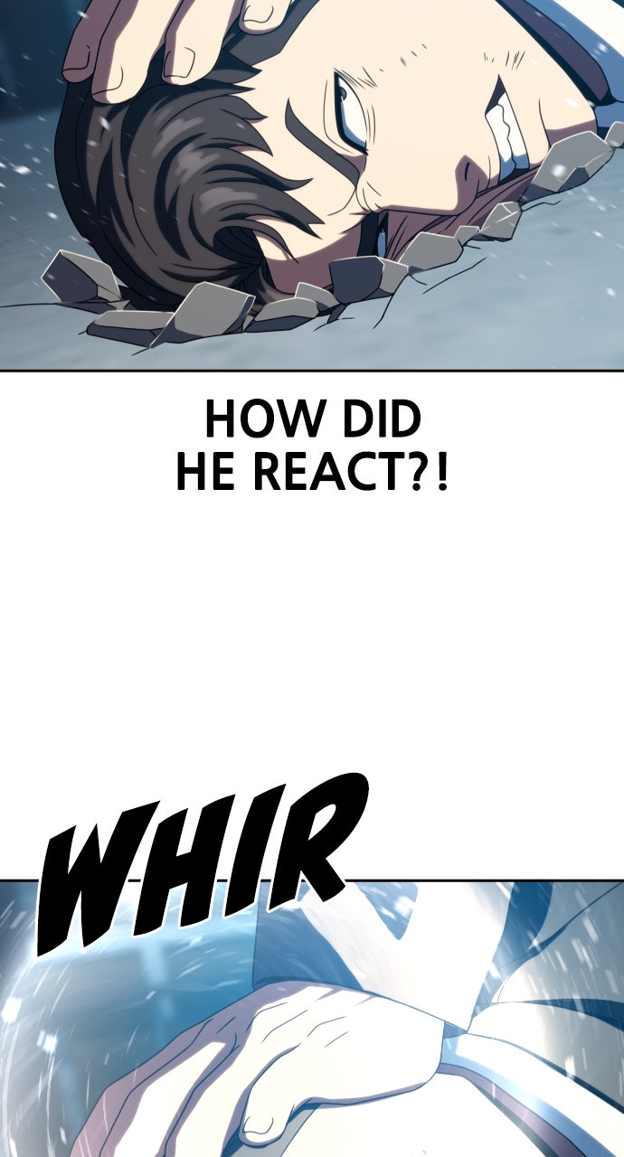 Read The Frostbound Warrior chapter 28 image 60 on Lezhin