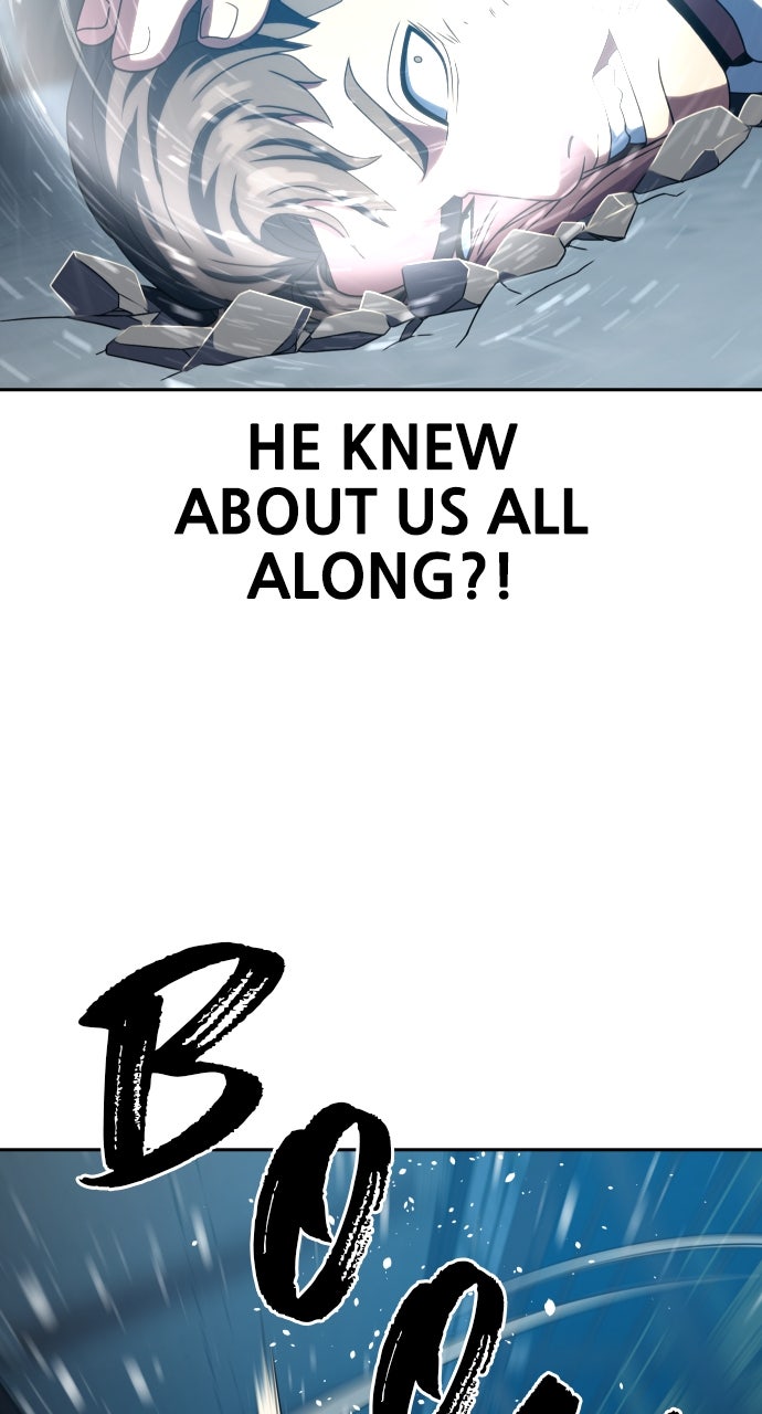 Read The Frostbound Warrior chapter 28 image 61 on Lezhin