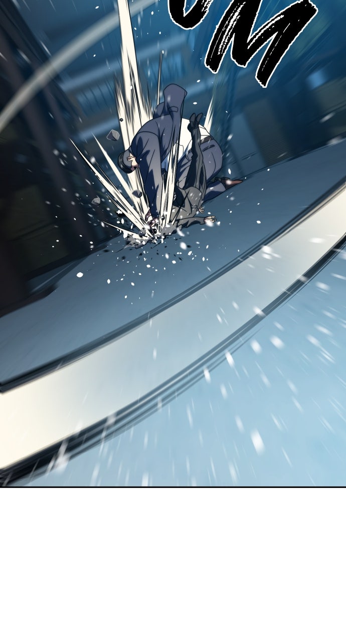 Read The Frostbound Warrior chapter 28 image 62 on Lezhin