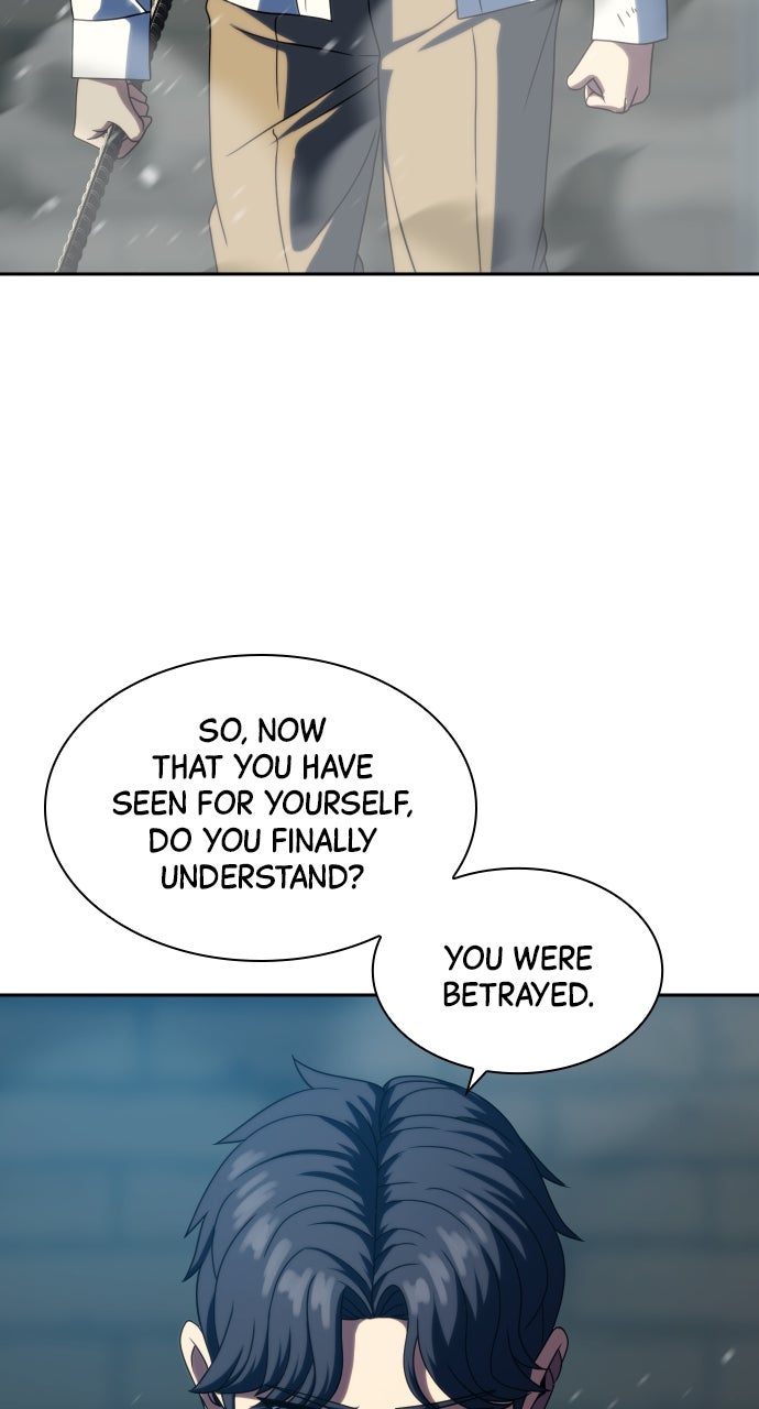Read The Frostbound Warrior chapter 28 image 66 on Lezhin