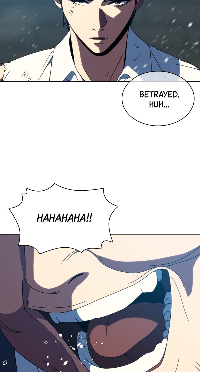 Read The Frostbound Warrior chapter 28 image 67 on Lezhin