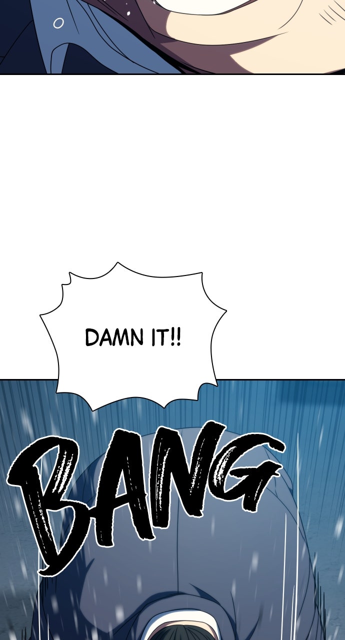 Read The Frostbound Warrior chapter 28 image 68 on Lezhin