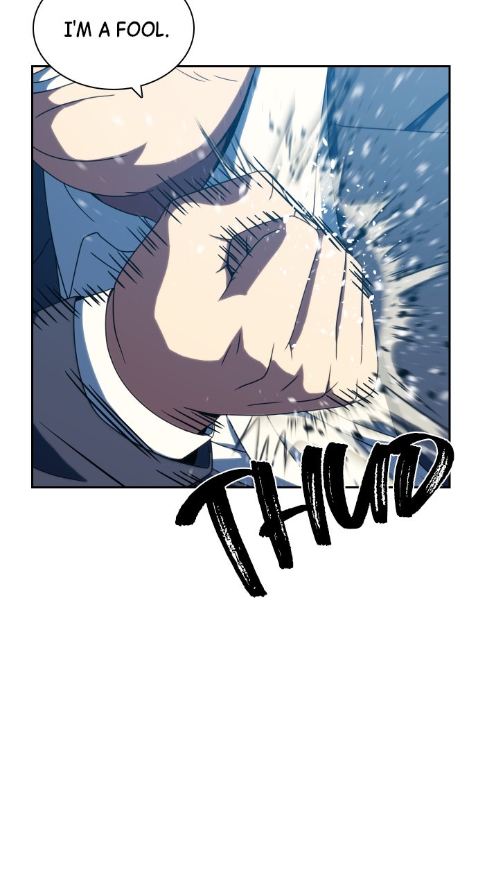 Read The Frostbound Warrior chapter 28 image 71 on Lezhin
