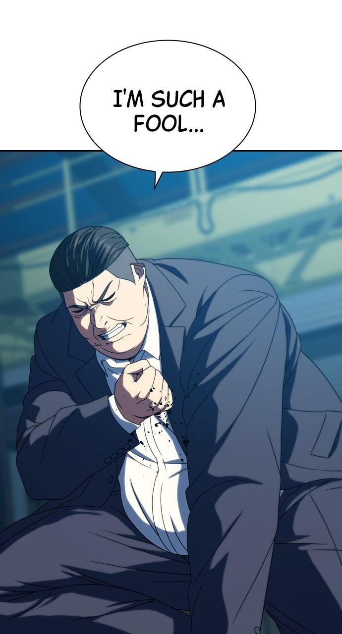 Read The Frostbound Warrior chapter 28 image 72 on Lezhin