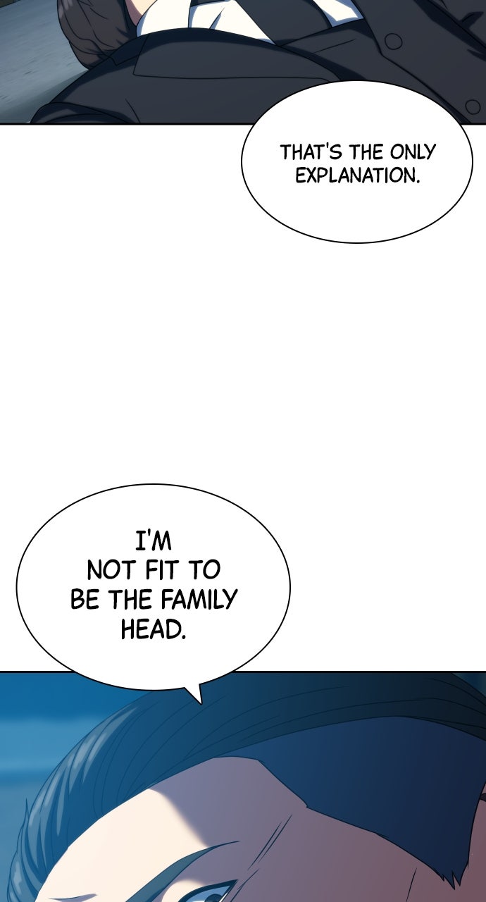 Read The Frostbound Warrior chapter 28 image 74 on Lezhin