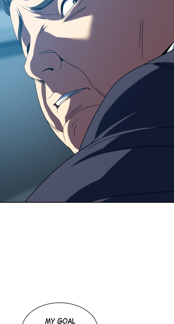 Read The Frostbound Warrior chapter 28 image 75 on Lezhin