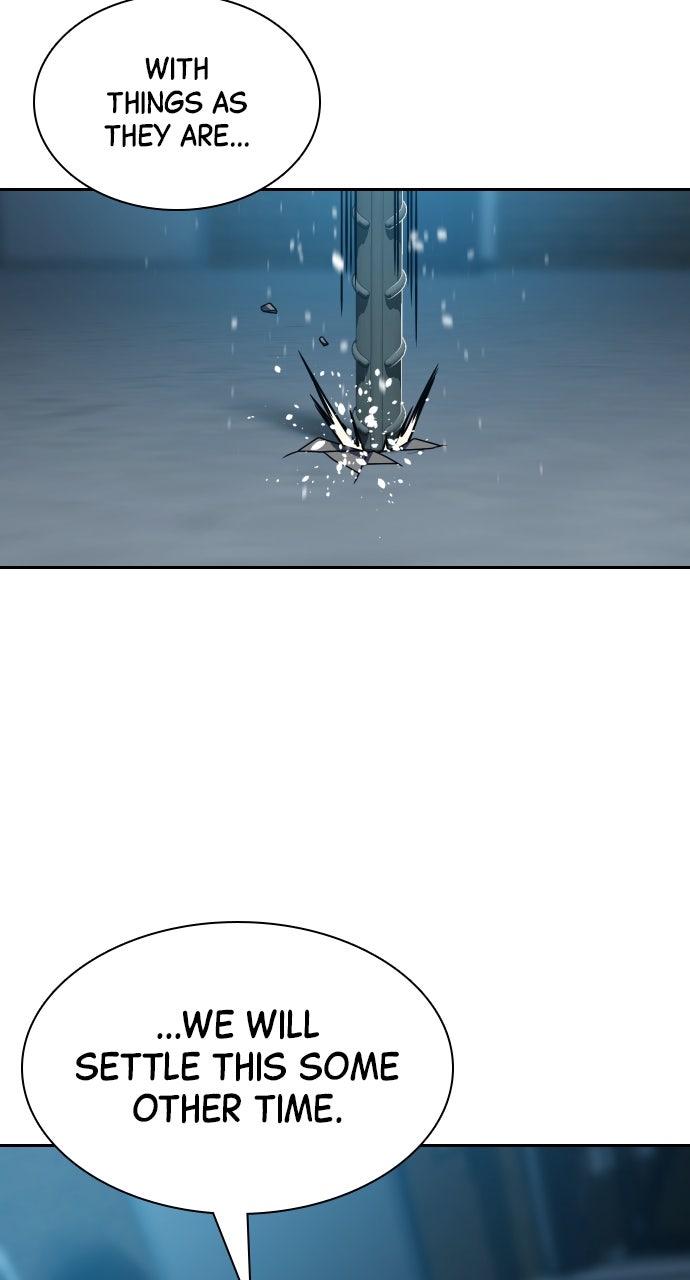 Read The Frostbound Warrior chapter 28 image 77 on Lezhin