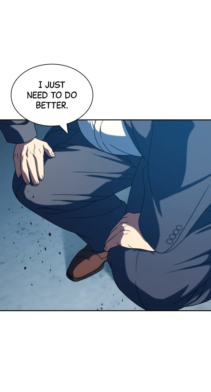 Read The Frostbound Warrior chapter 28 image 80 on Lezhin