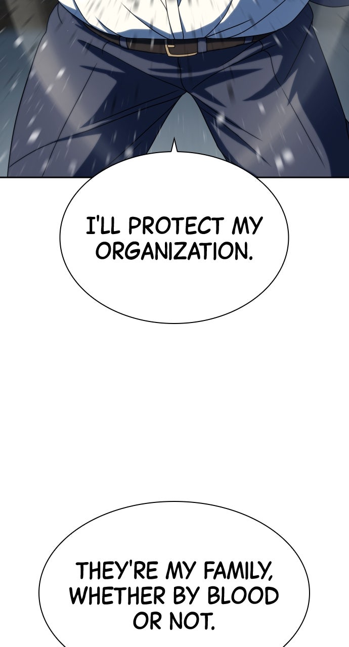 Read The Frostbound Warrior chapter 28 image 82 on Lezhin