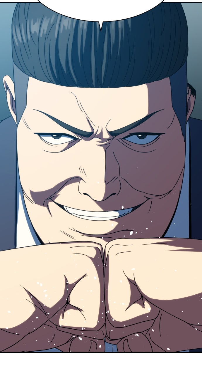 Read The Frostbound Warrior chapter 28 image 83 on Lezhin