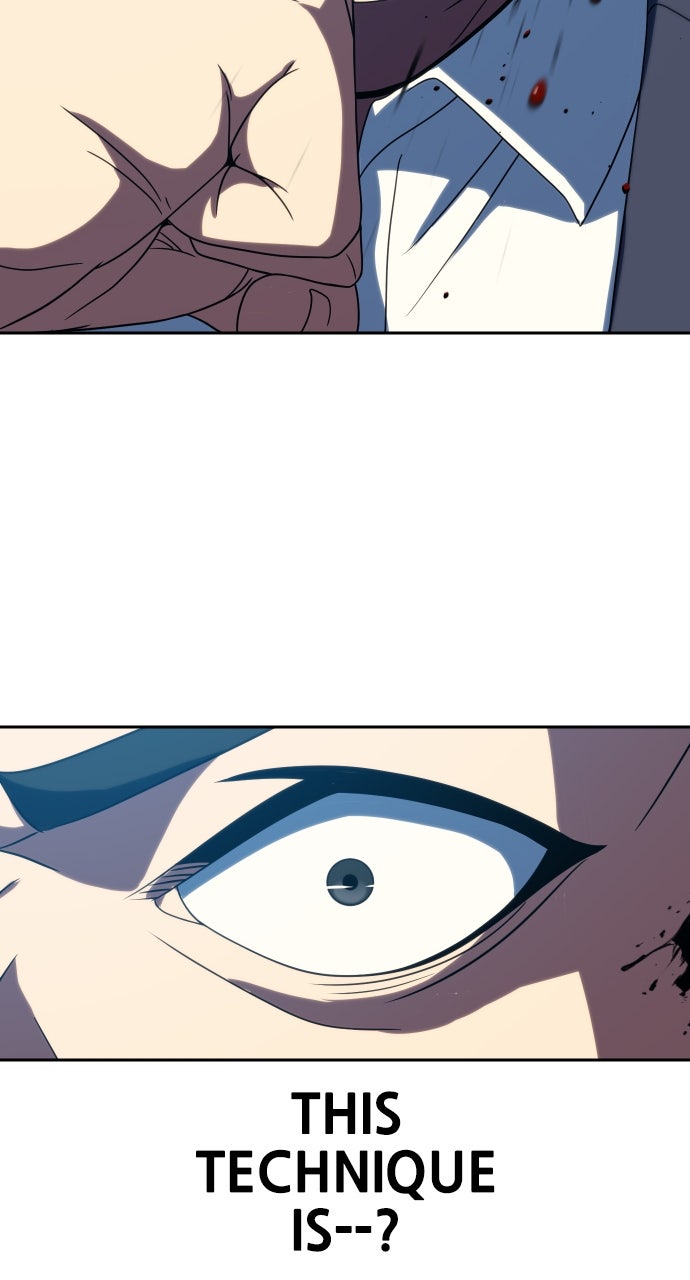 Read The Frostbound Warrior chapter 28 image 85 on Lezhin