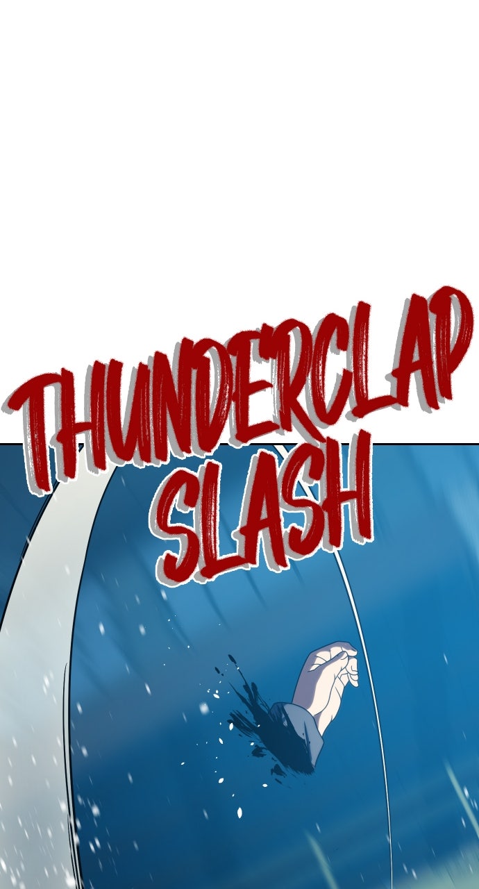 Read The Frostbound Warrior chapter 28 image 86 on Lezhin