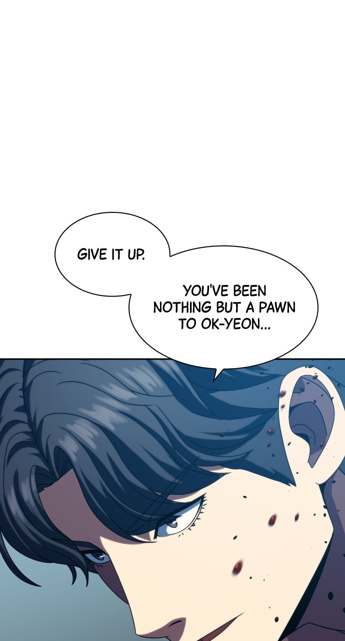 Read The Frostbound Warrior chapter 28 image 88 on Lezhin