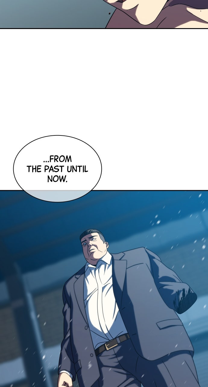 Read The Frostbound Warrior chapter 28 image 89 on Lezhin