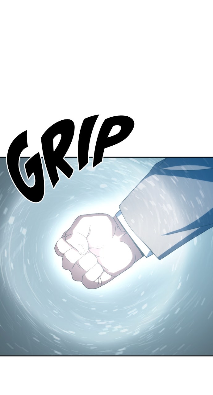 Read The Frostbound Warrior chapter 28 image 9 on Lezhin