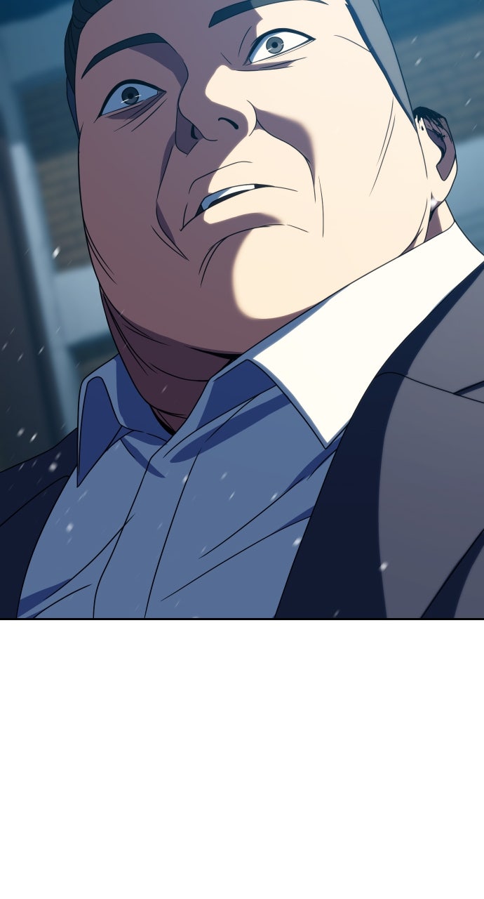 Read The Frostbound Warrior chapter 28 image 91 on Lezhin